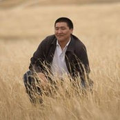 Zolbayar Kh's photo
