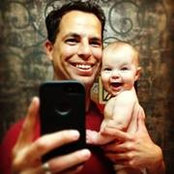 Brandon Rawe's photo
