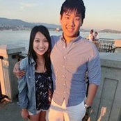Naomi Chu's photo