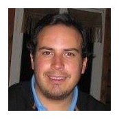 Alejandro Isunzas billede