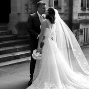 Anneke Machado's photo