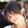 webuser_5984557