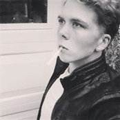 Jon Wolotsky's photo