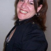 Ann Hurlbert's photo