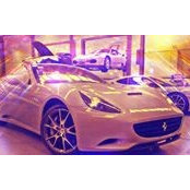 Michael Arico's photo
