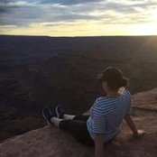 Aimee Brodrick's photo