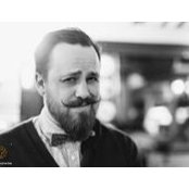 Antoine Melis's photo