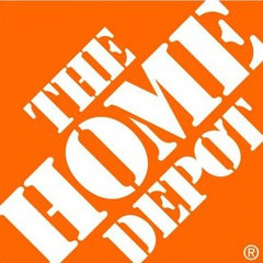 North Nashua Home Depot