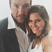 Michael Waters's photo