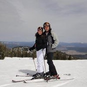 Eduardo Del Castillo's photo