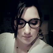 Foto von Wiola Tarasek