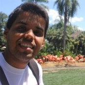 Marcos Fernandess foto