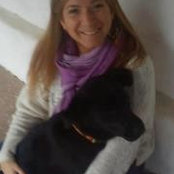 Pilar Costa's photo