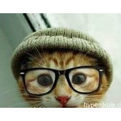Fabienne Cavoue's photo