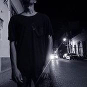 Foto von Bryan Jimenez