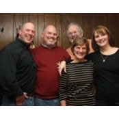 Greg Lawson's photo