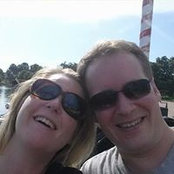 Bergie Buse's photo