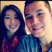 Quincy Pham's photo