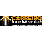 Foto de Carreiro Builders