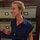 stacy_ebenstein