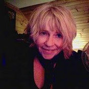Photo de Nancy Parry