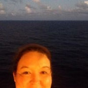 Katie Weigand's photo