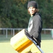 Foto von Christopher Cagnolati