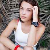 Foto von Tatiana Poluektova