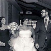 Breanne Sharos's photo