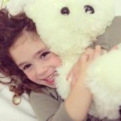 Foto de לאה אדרי אדריכלות פנים