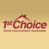 1st Choice Home Improvements Raynham Ma Us 02767 1st Choice Home Improvements