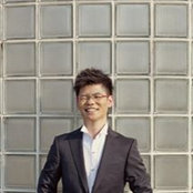 Gavin Hengs foto