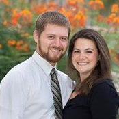 Devyn Orozco's photo