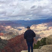 Darci Drader's photo