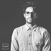 Nuwan Ranasinghe's photo