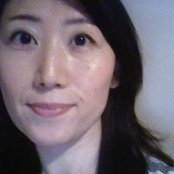 Eri Kikuchi-Sato's photo