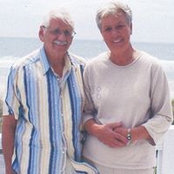 Foto von Joann Petsis