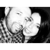 Karina Vasquez-Gutierrez's photo