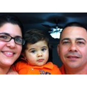 Foto von Glendy Hernandez
