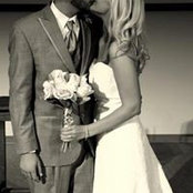 Ashley Spaustat's photo