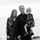 Paige Christensen's photo