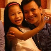 Photo de Tam Truong