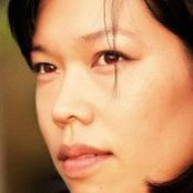 Karen Chan's photo