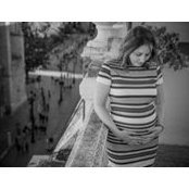 Zélia Selmi's photo