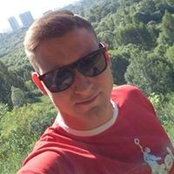 Foto von Макс Назаров