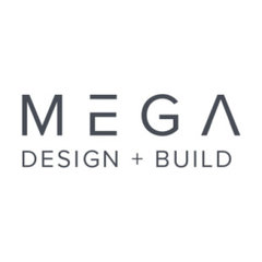 Mega Design & Build