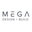 Mega Design & Build