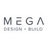 Mega Design & Build