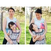 Doris Chung's photo