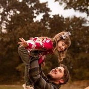 Hunter Hilburn's photo